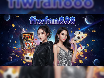 fiwfan888