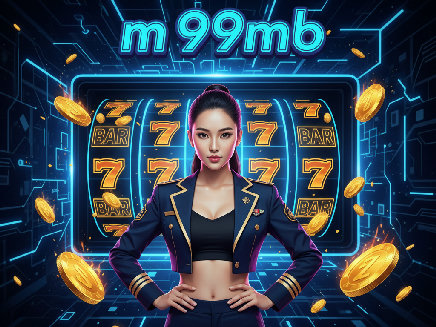 login m 99mb