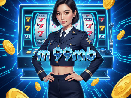 m 99mb login